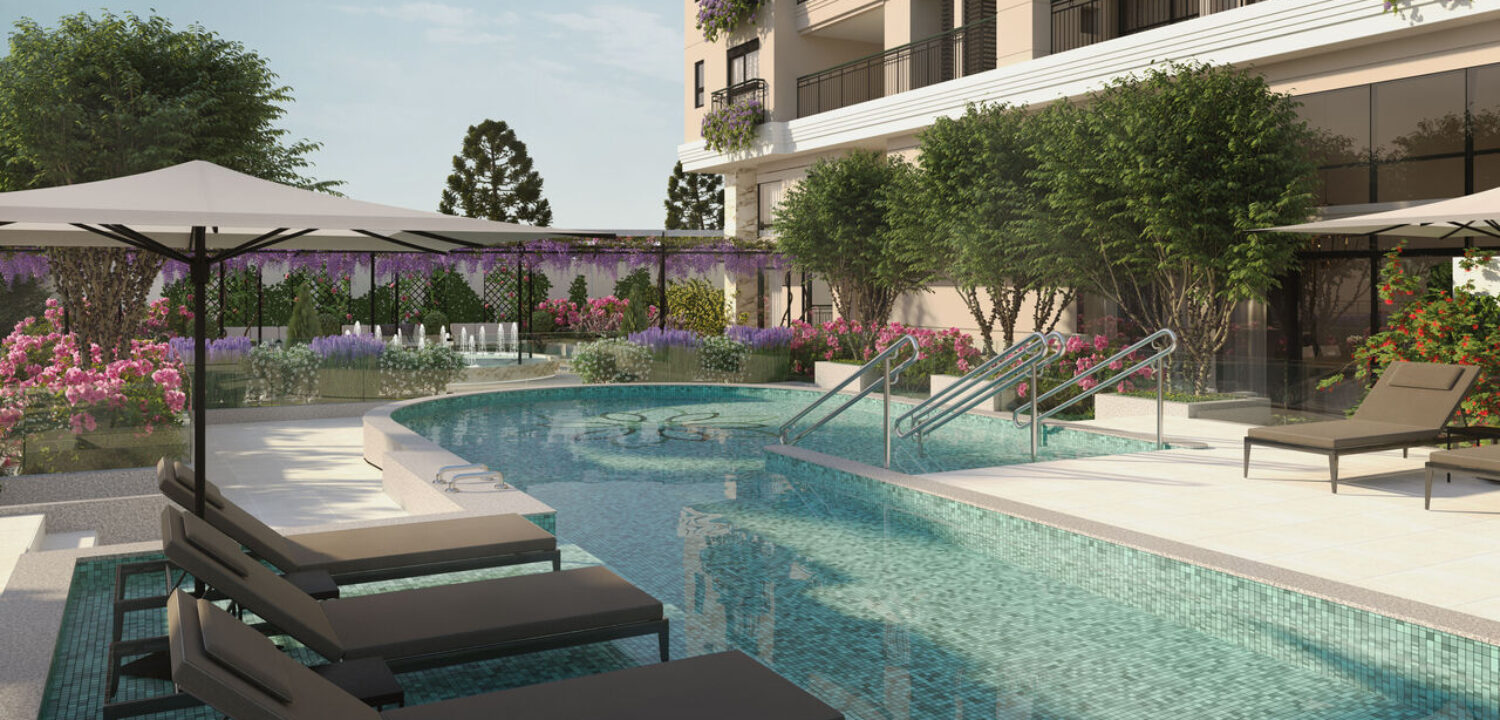piscina-2-jpg-min