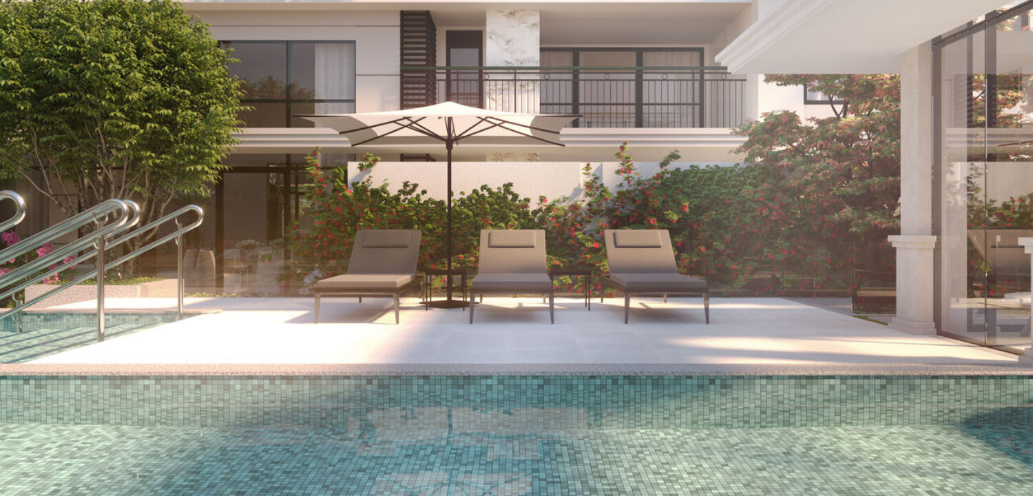 piscina-3-jpg-min