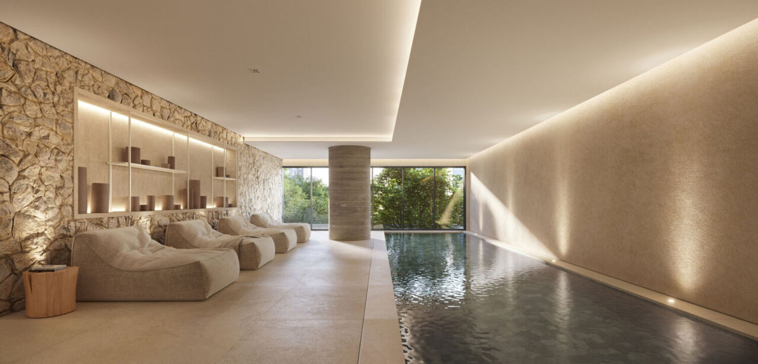 piscina-aquecida