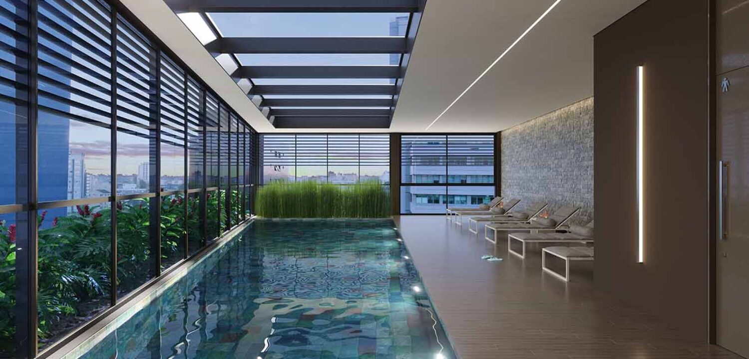 piscina-coberta-11-o-andar-serra-juveve