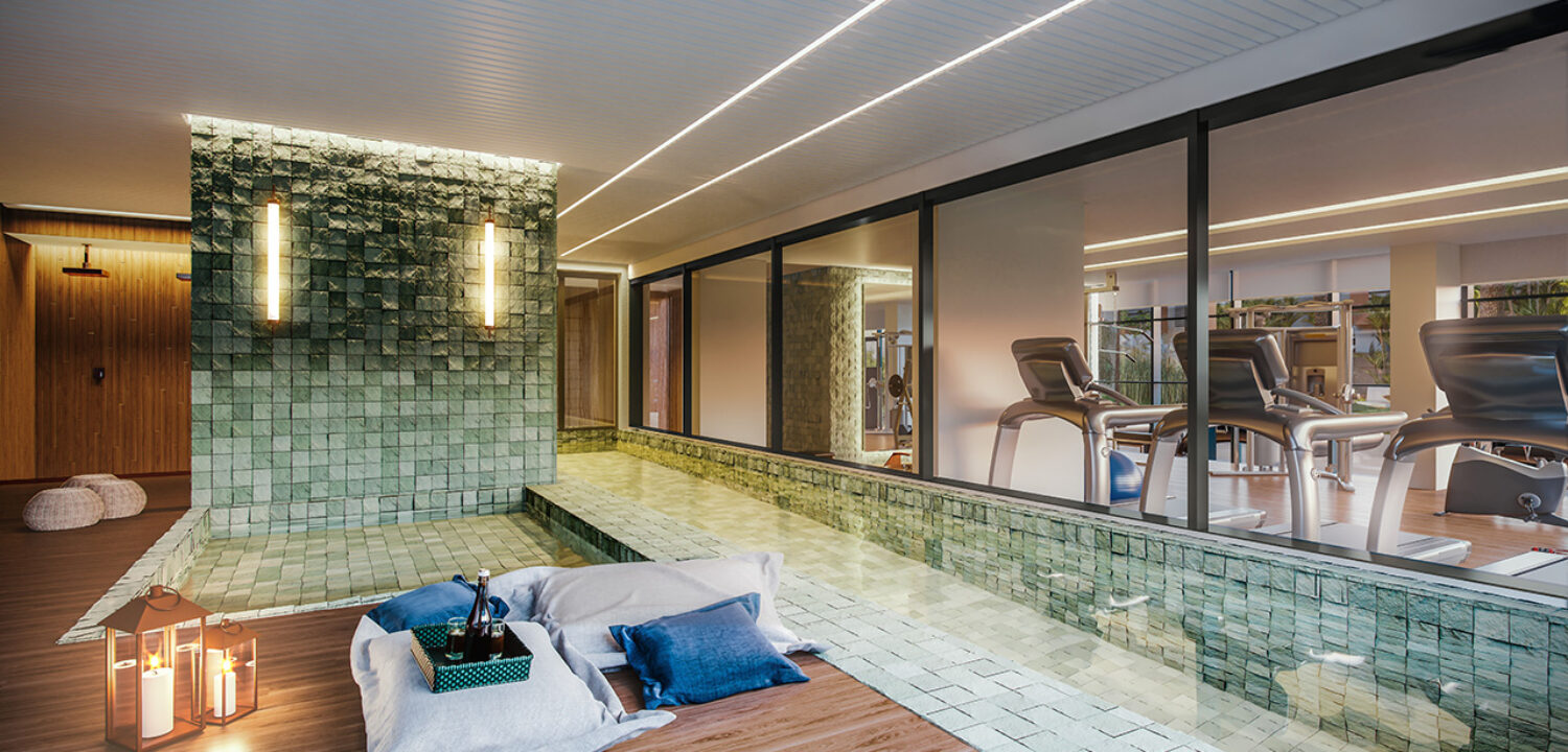 piscina-coberta-hr-b-jpg