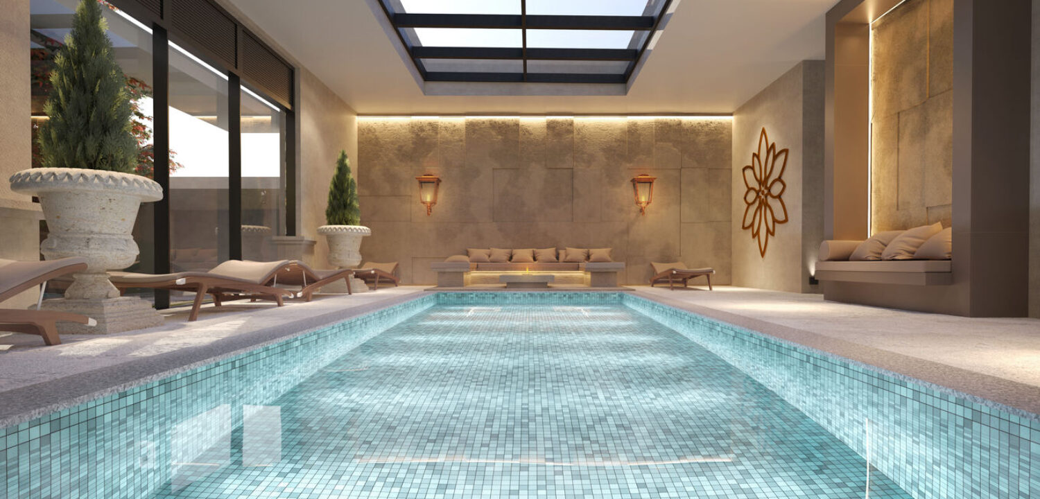 piscina-jpg-min