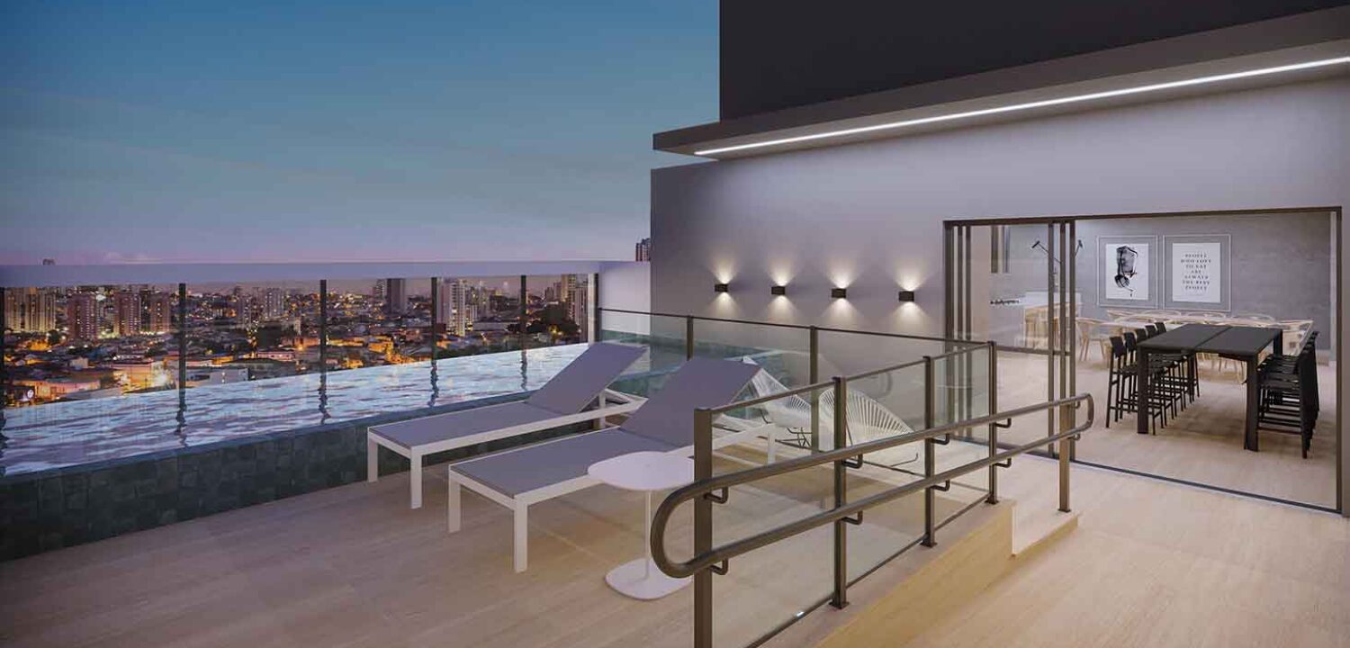 piscina-privativa-do-gourmet