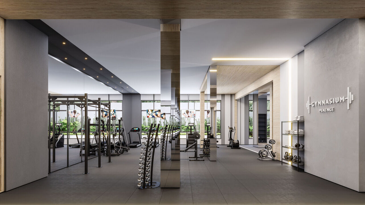 pl-ctba-berg-fitness-01-p-min