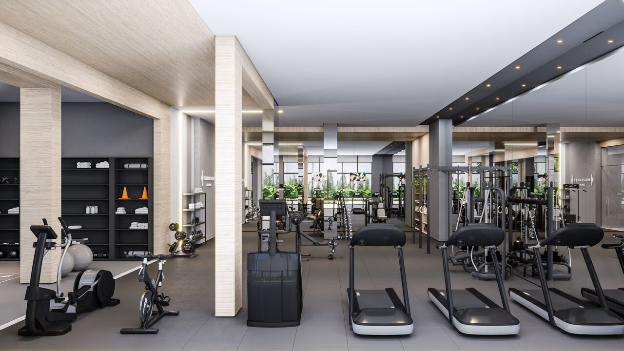 pl-ctba-berg-fitness-02-p-min