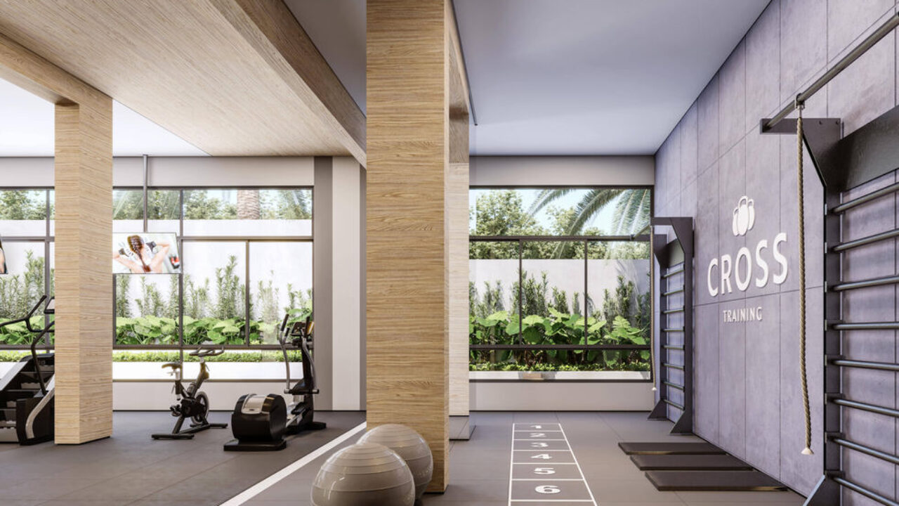 pl-ctba-berg-fitness-04-p-min