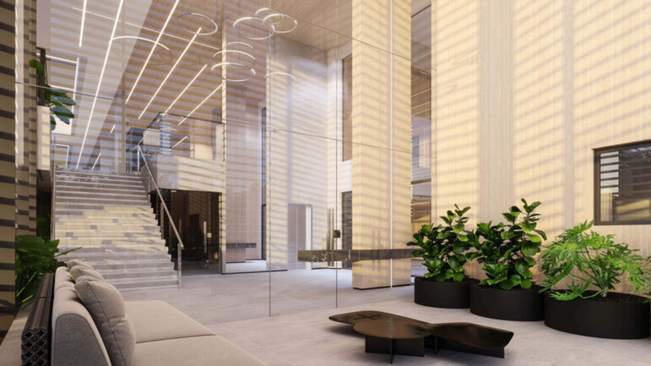 pl-ctba-berg-hall-01-p-min