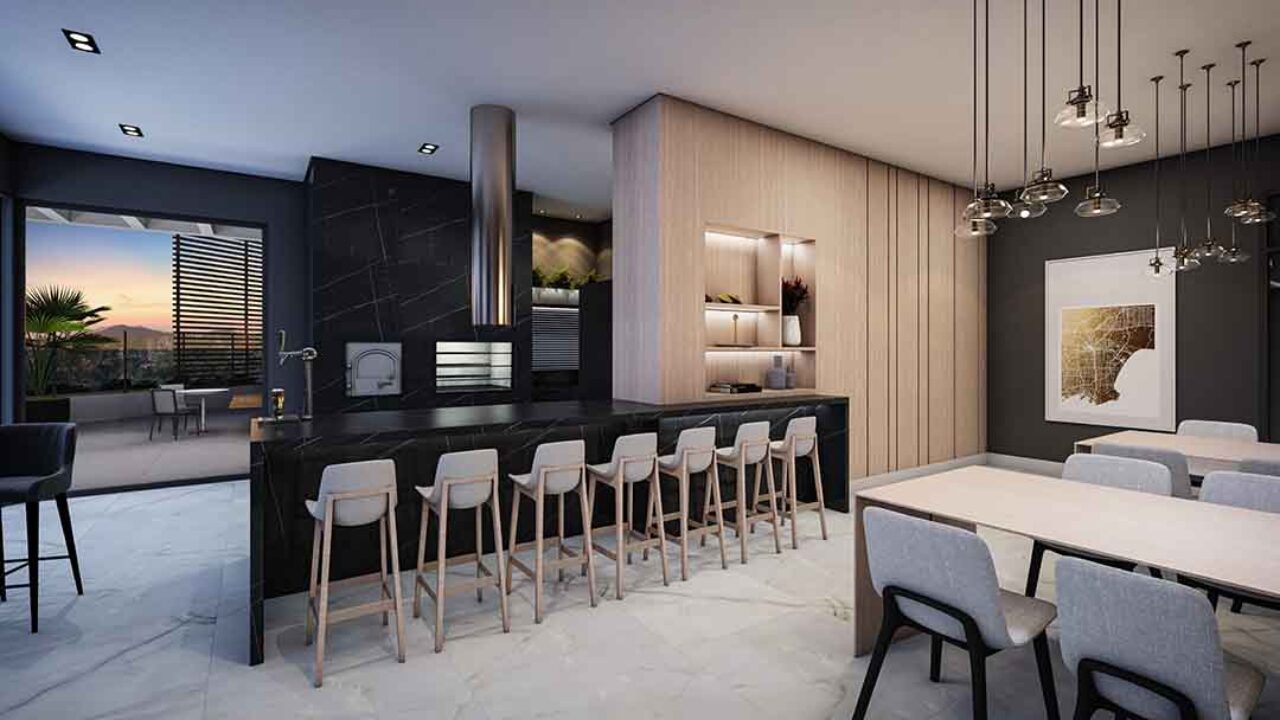 pl-ctba-experience-gourmet-01-p