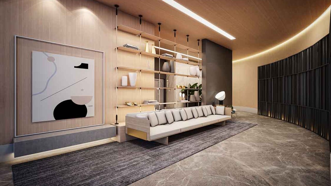 pl-ctba-experience-hall-01-p