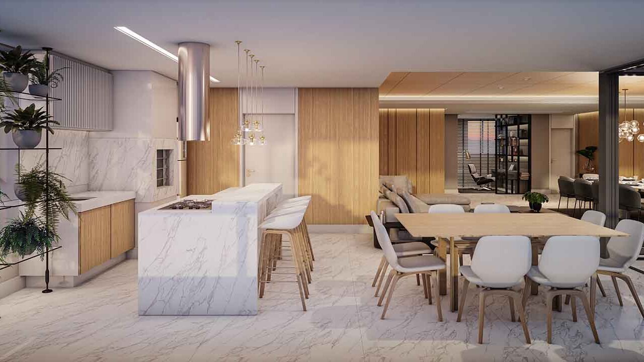 pl-ctba-experience-living-04-p
