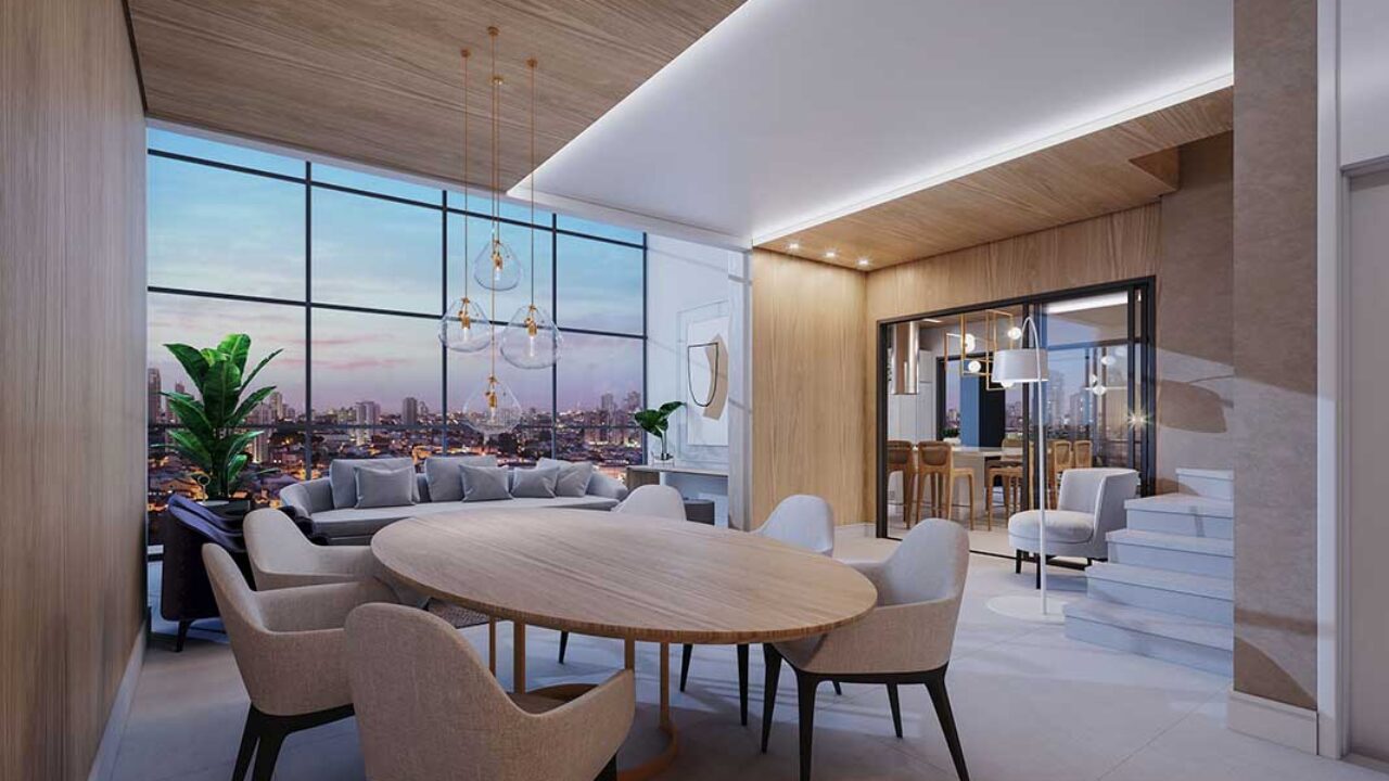 pl-ctba-fifty-duplex-living