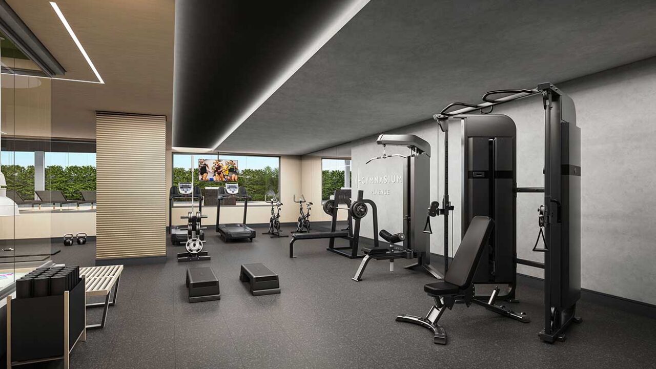 pl-ctba-fifty-fitness-01
