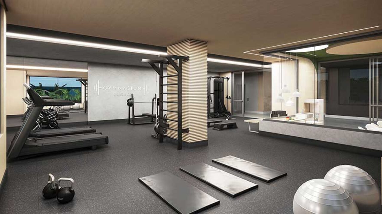 pl-ctba-fifty-fitness-02