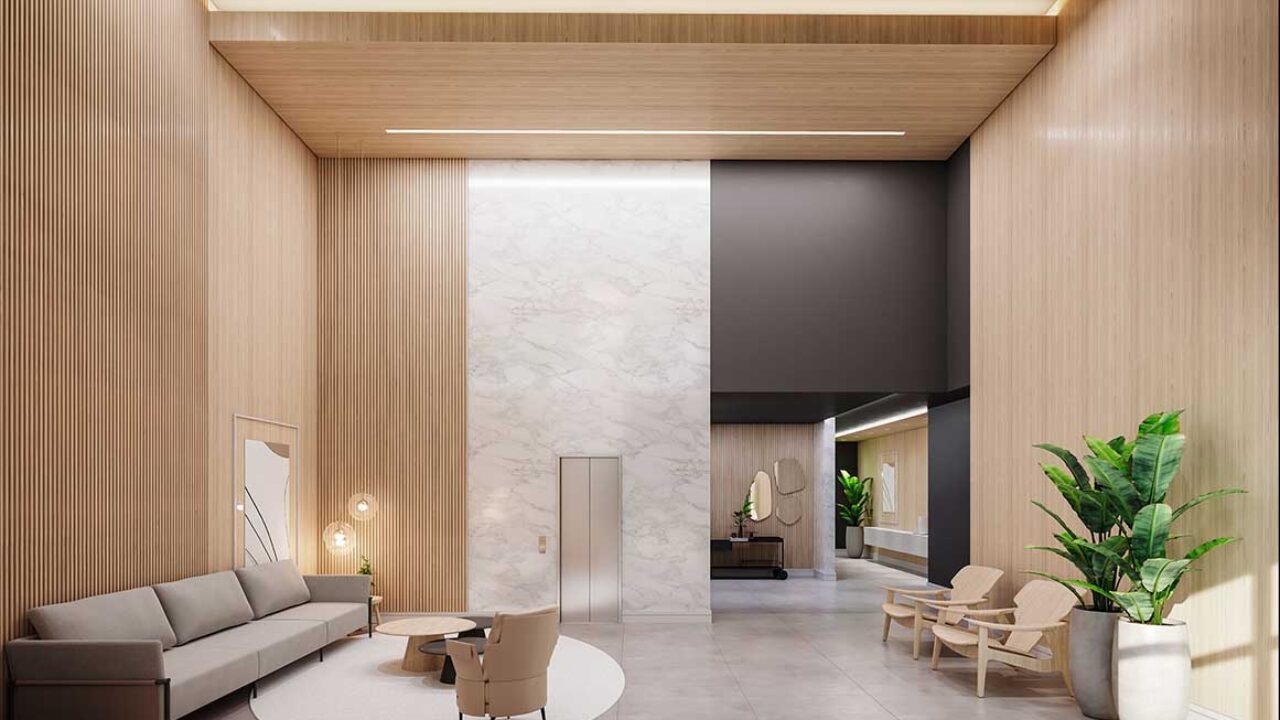 pl-ctba-fifty-hall-02