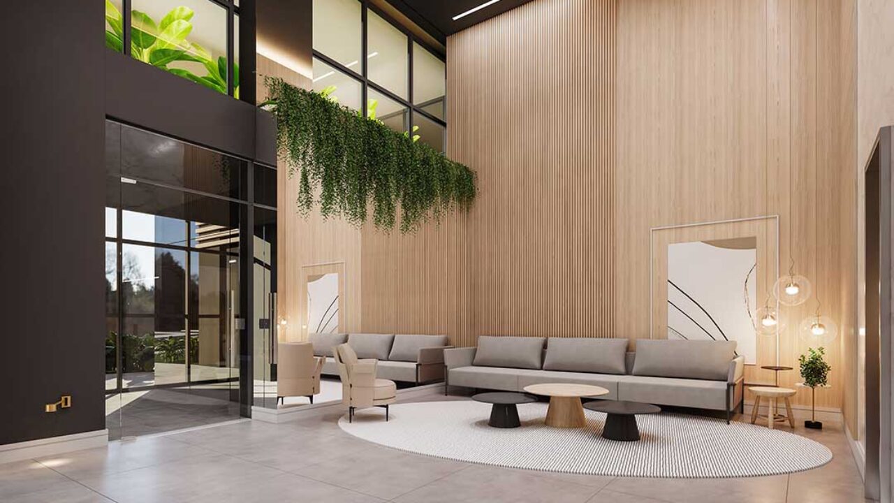 pl-ctba-fifty-hall-03