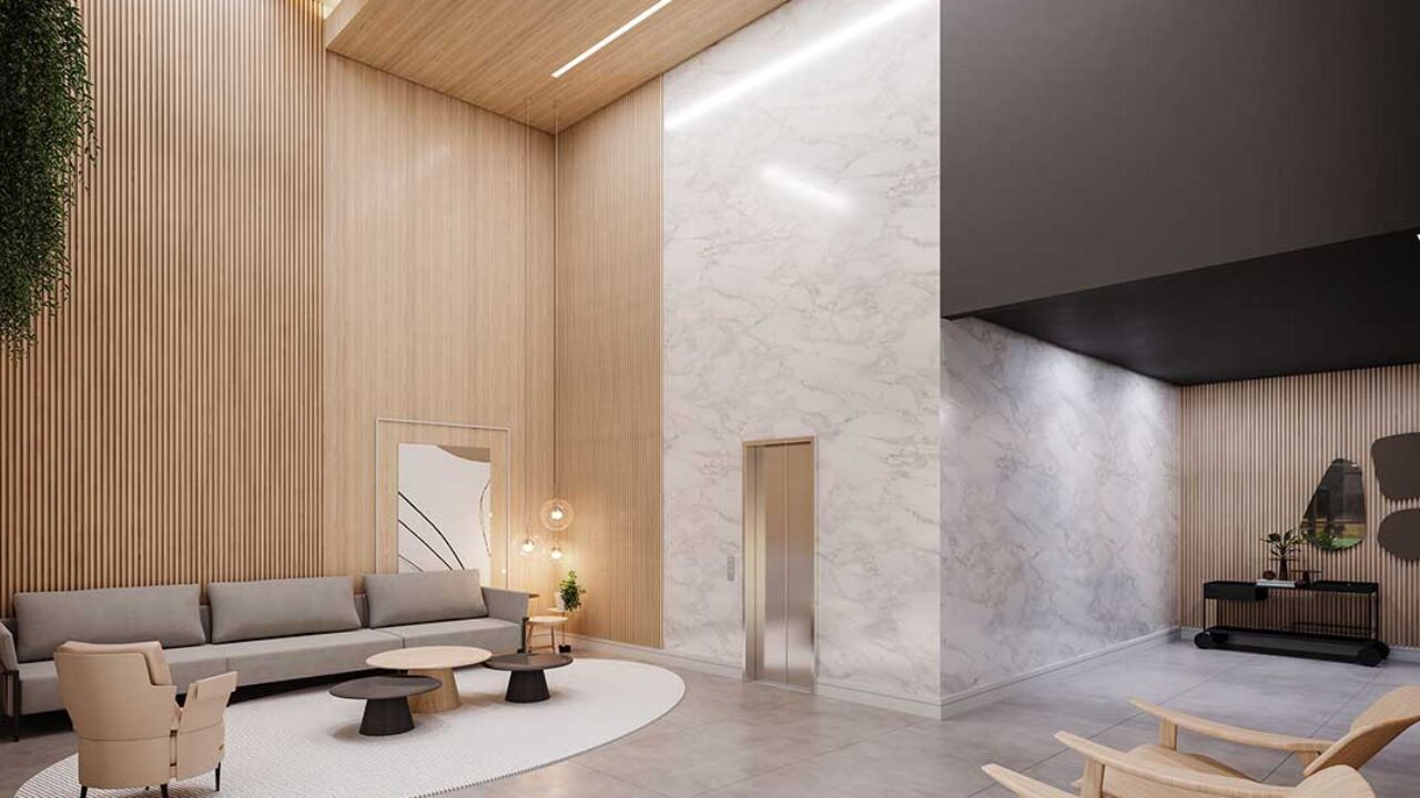 pl-ctba-fifty-hall-04