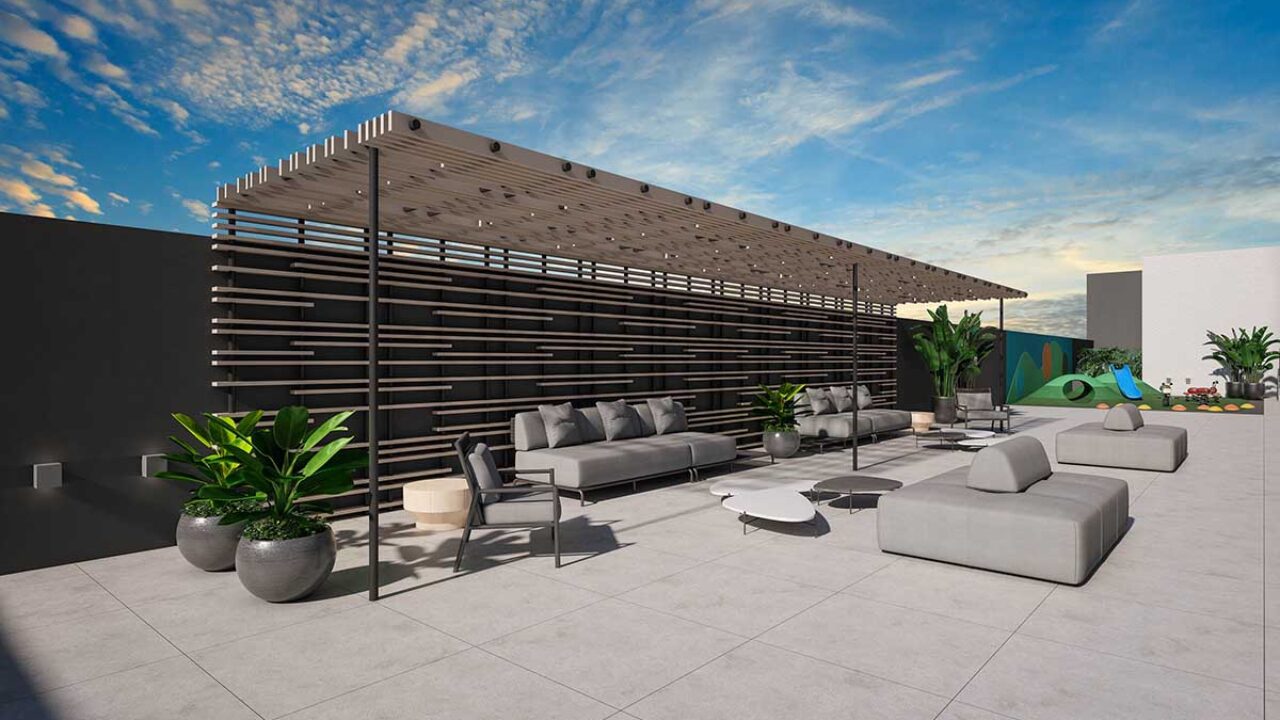 pl-ctba-fifty-pergola