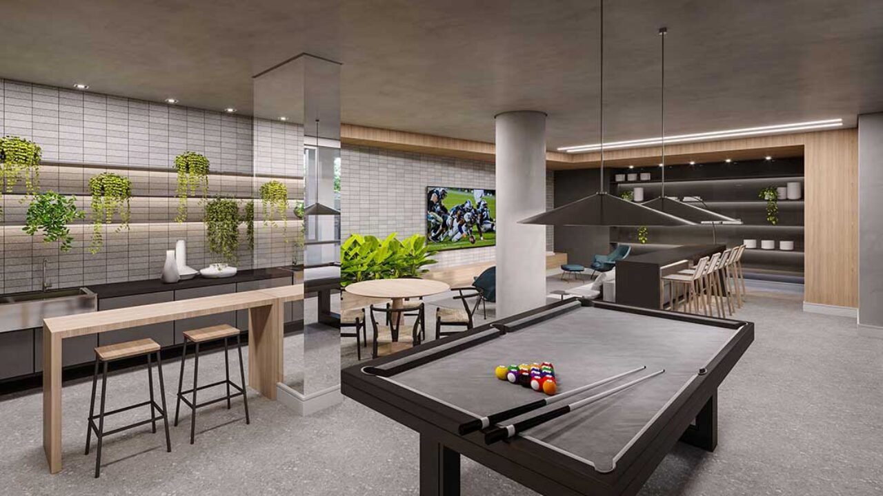 pl-ctba-fifty-sportlounge-01