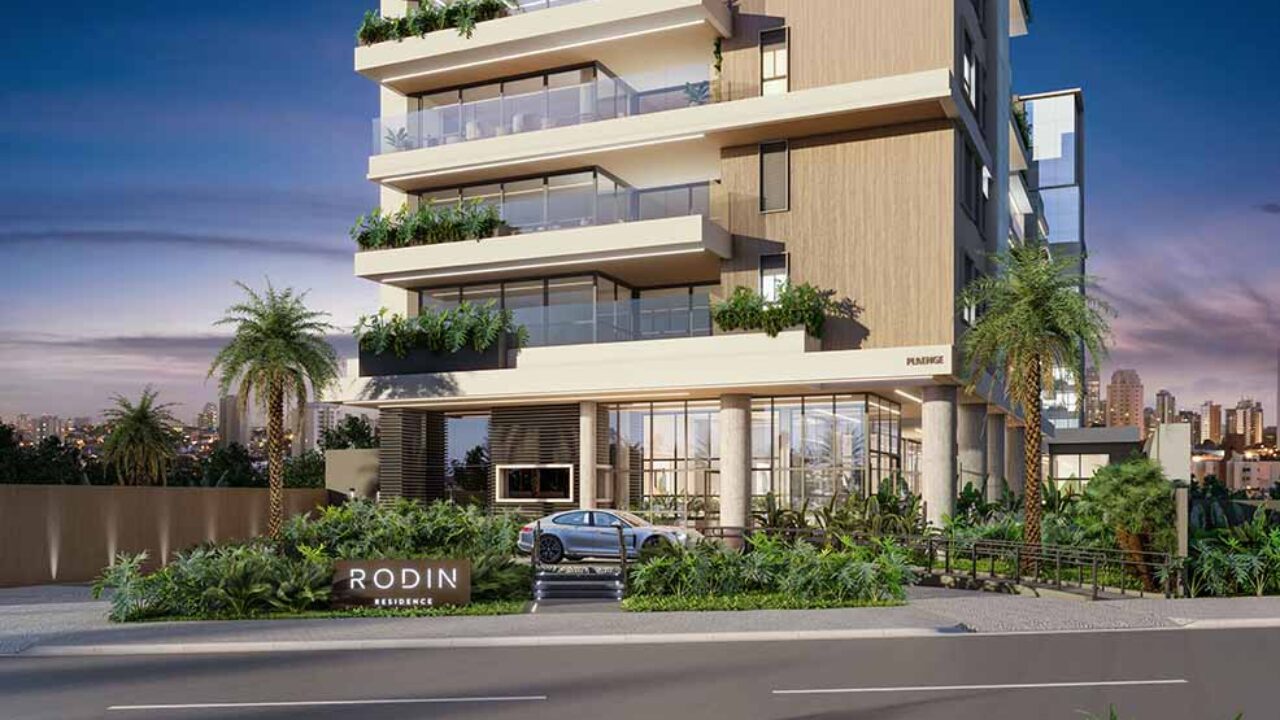 pl-ctba-rodin-acesso-02-p
