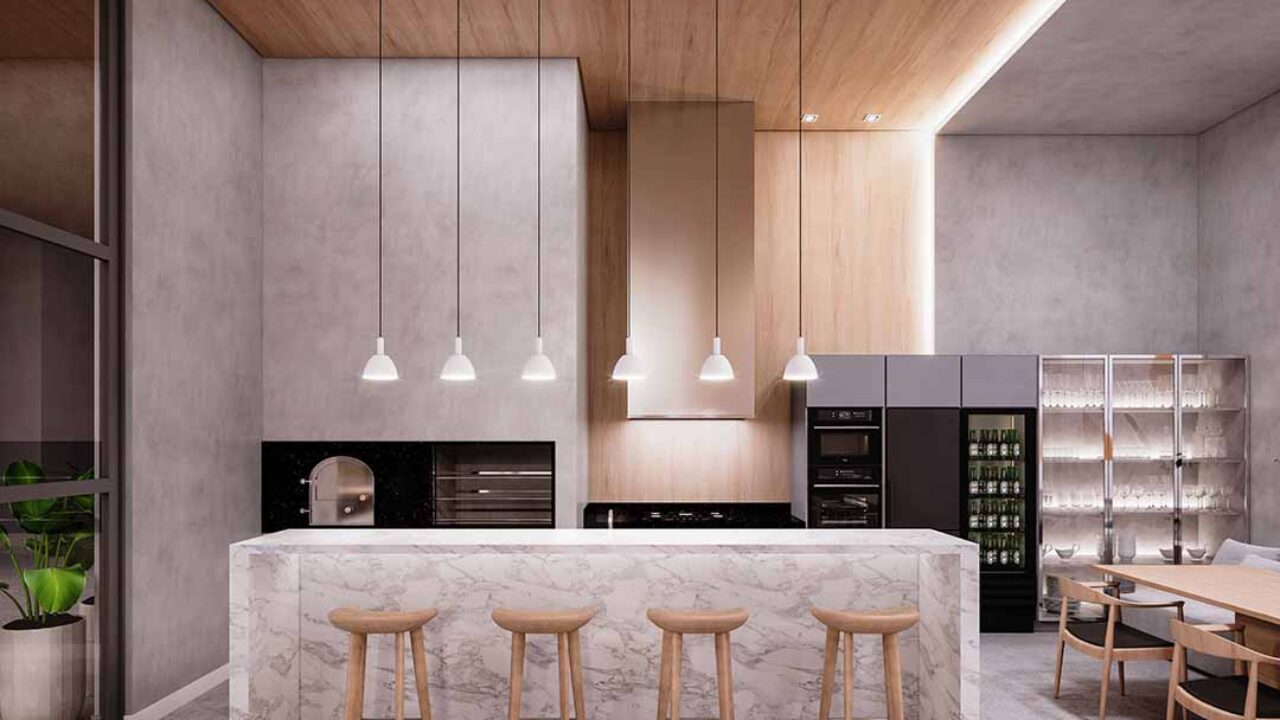 pl-ctba-rodin-gourmet-03-p