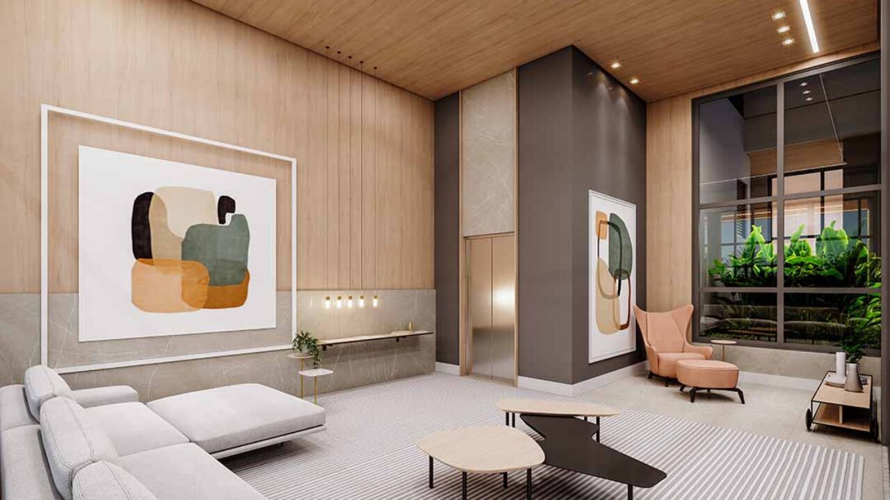 pl-ctba-rodin-hall-01-p