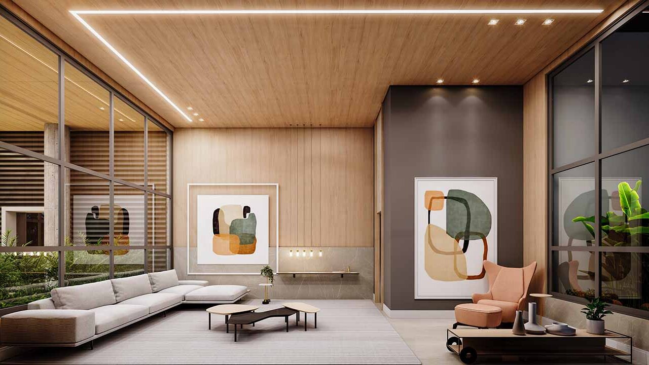 pl-ctba-rodin-hall-02-p