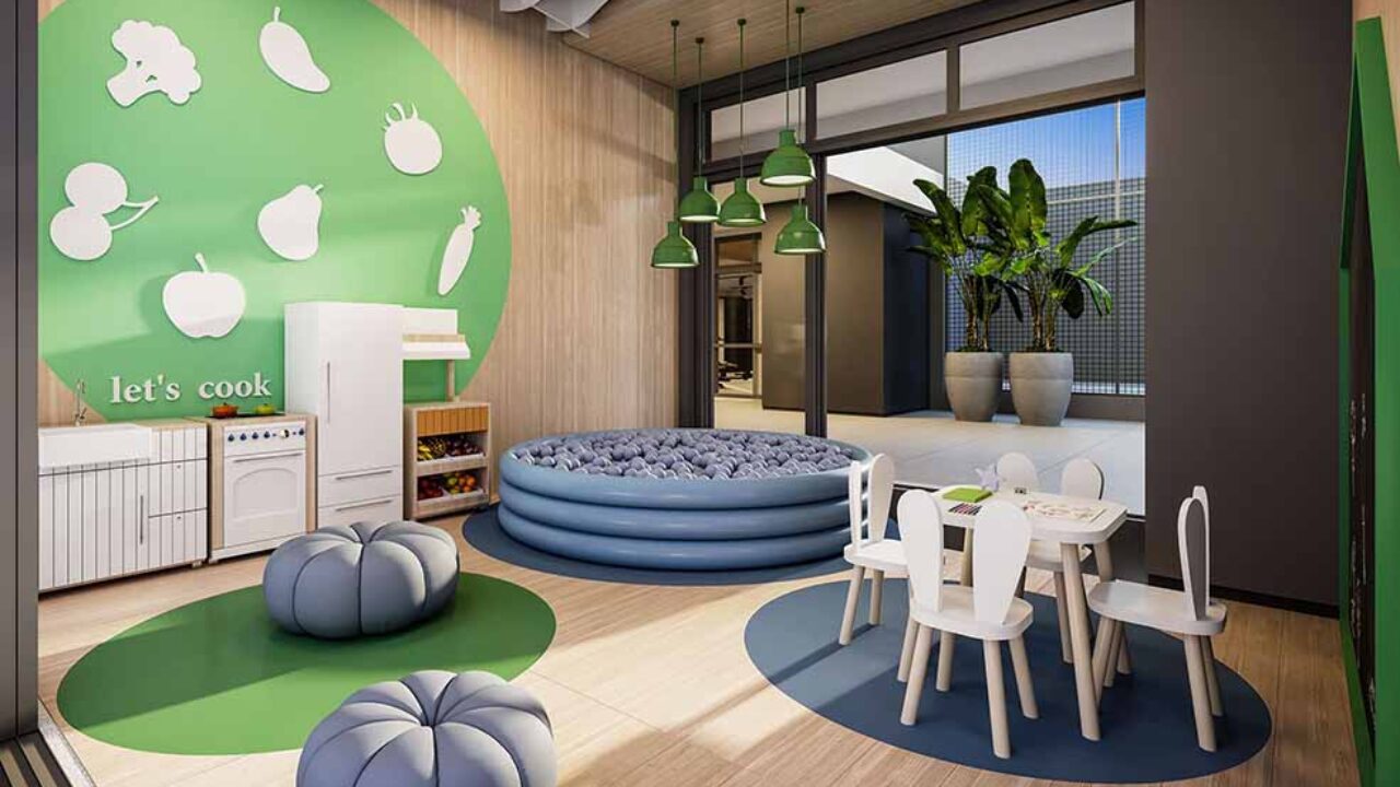 pl-vitra-brinq-min