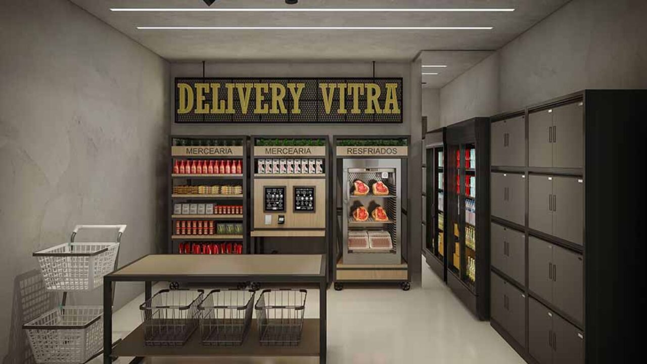 pl-vitra-delivery-min