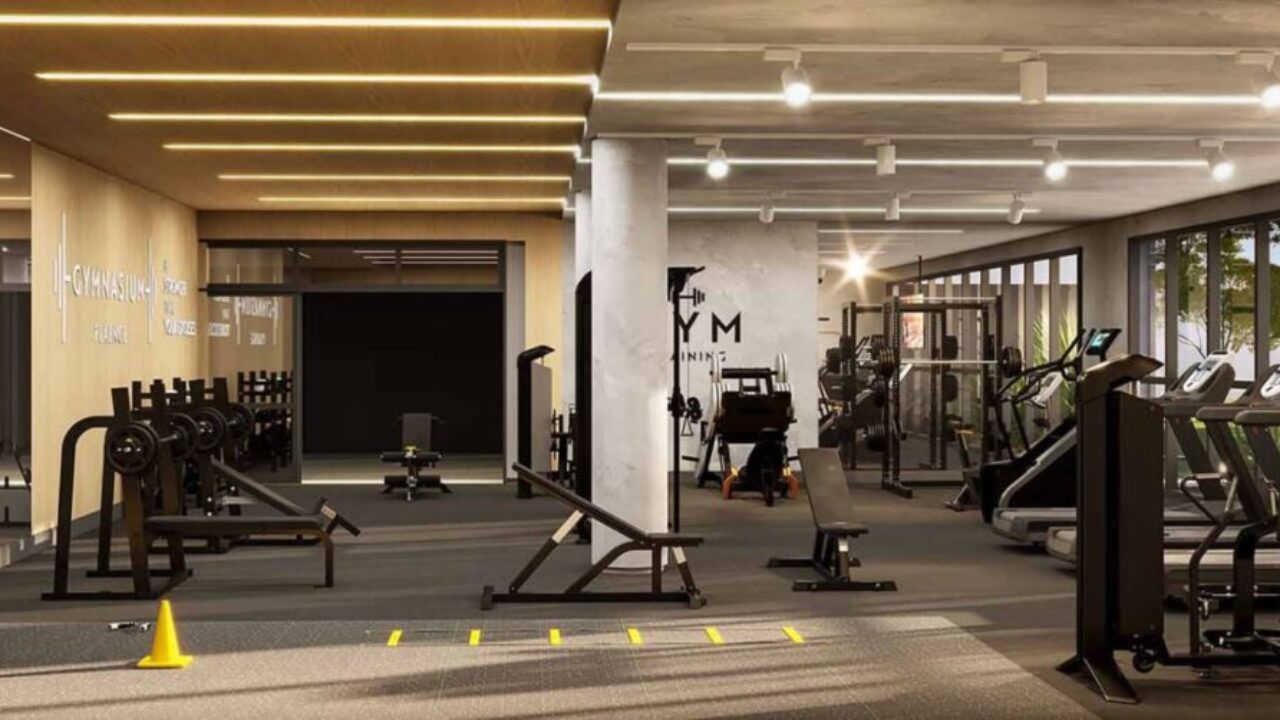pl-vitra-fitness-01-min