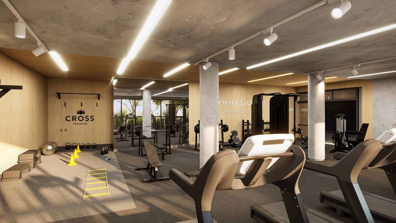 pl-vitra-fitness-02-p-tratada-min