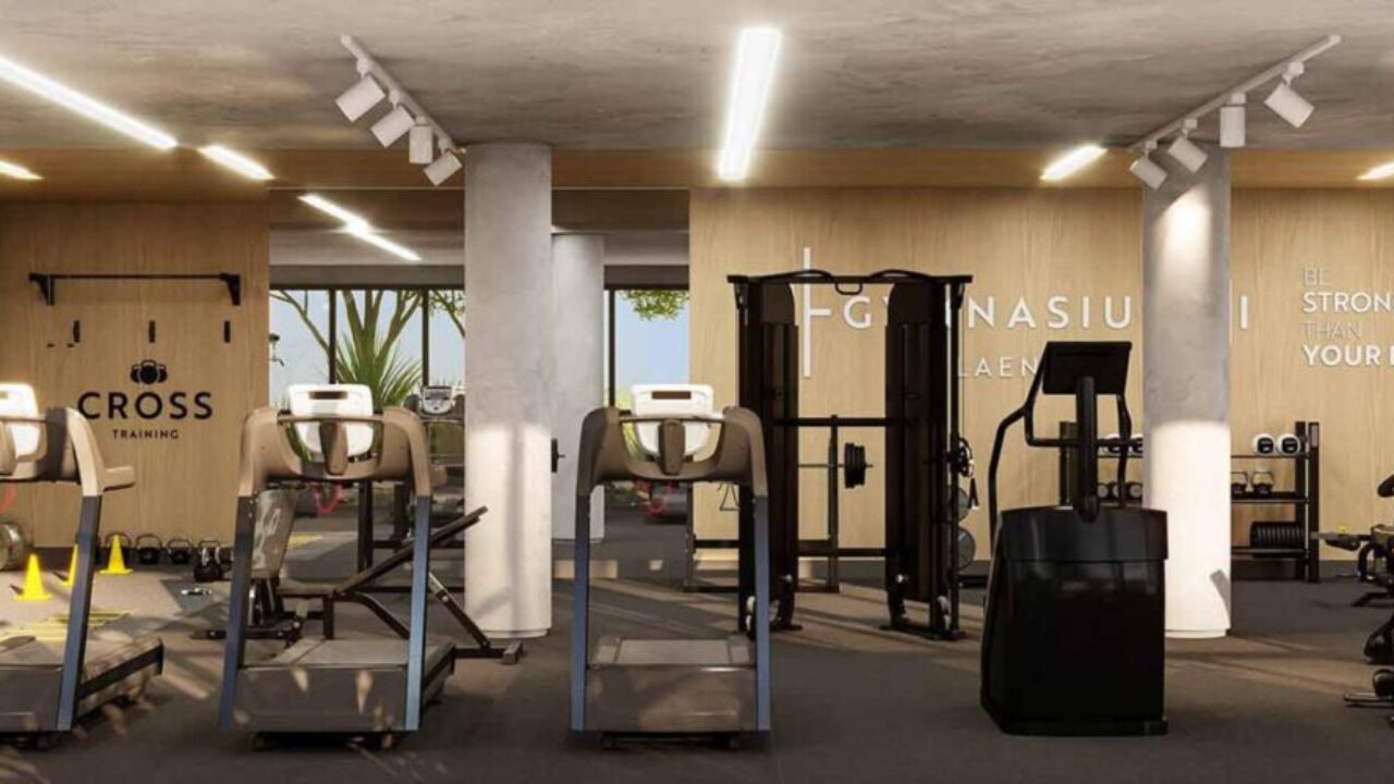 pl-vitra-fitness-03-min