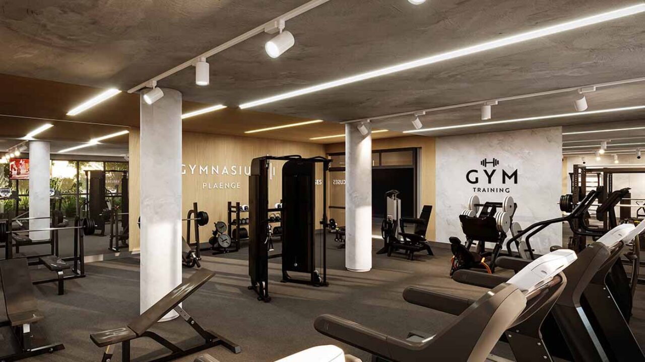 pl-vitra-fitness-04-min