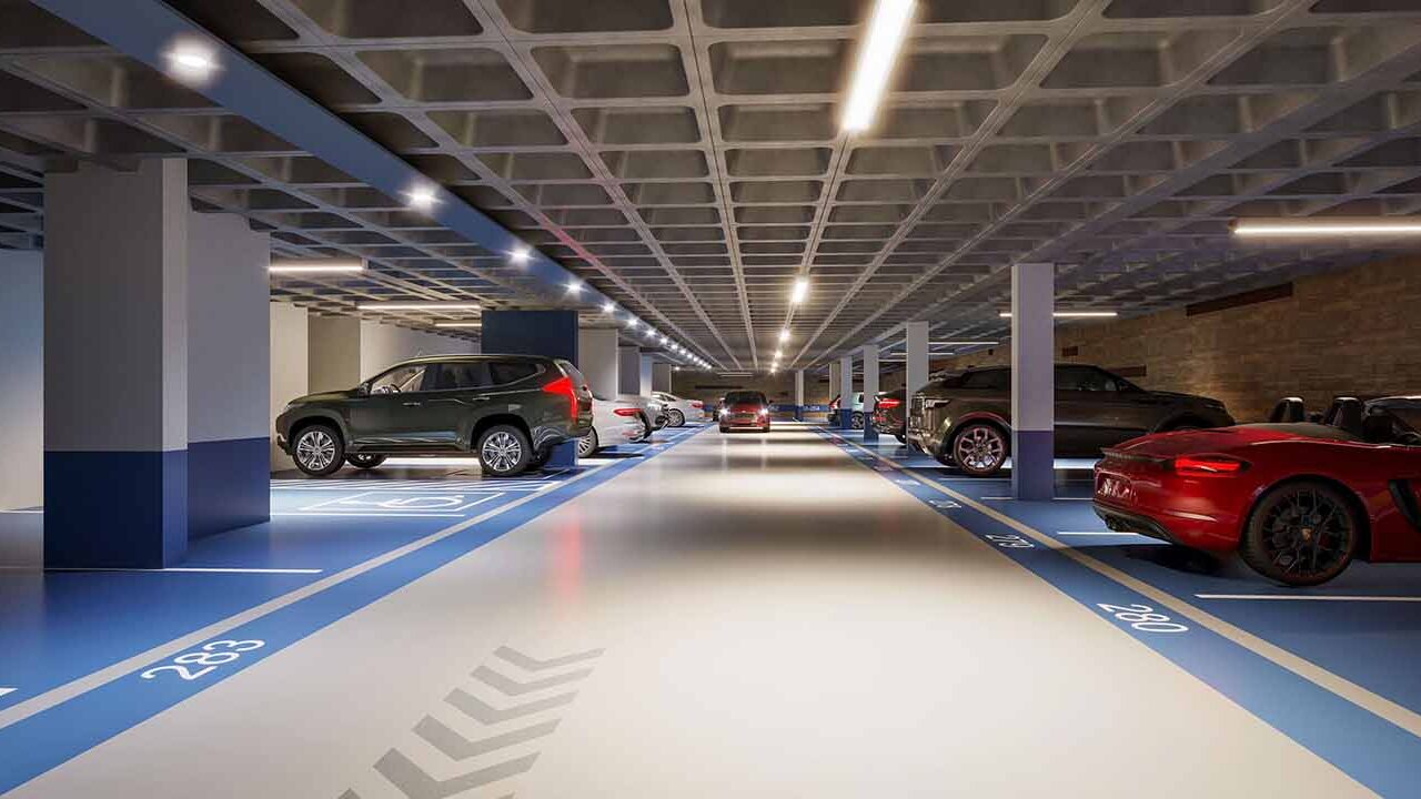 pl-vitra-garagem-01-min