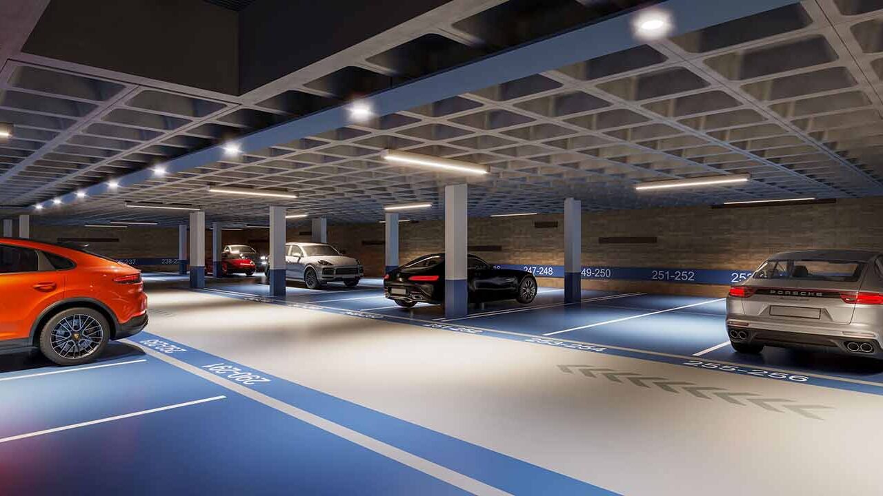pl-vitra-garagem-02-min