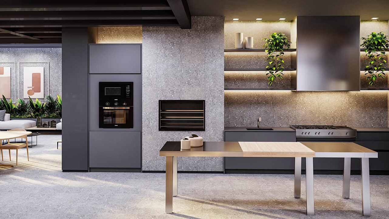 pl-vitra-gourmet-02-min