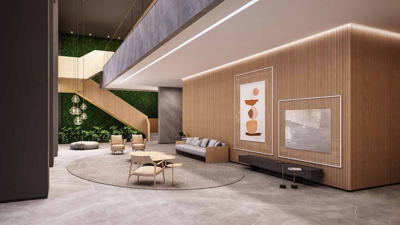pl-vitra-hall-01-min