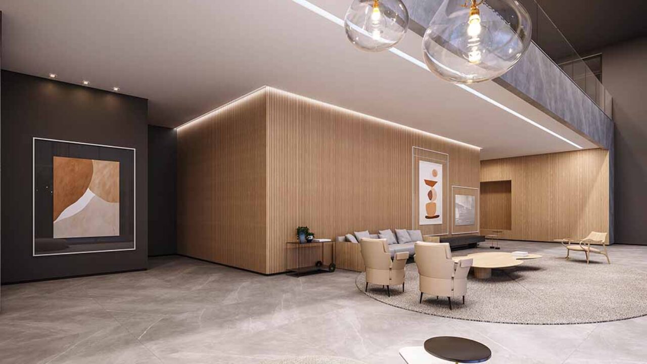 pl-vitra-hall-02-min