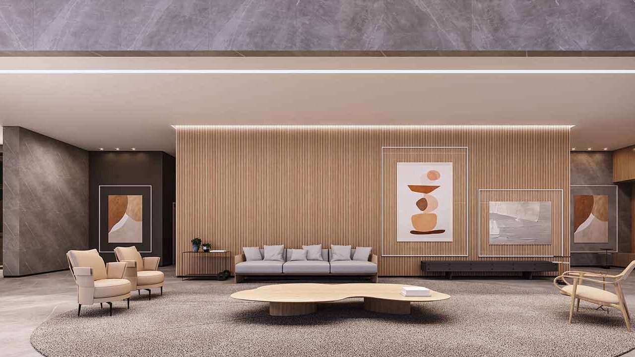 pl-vitra-hall-04-min