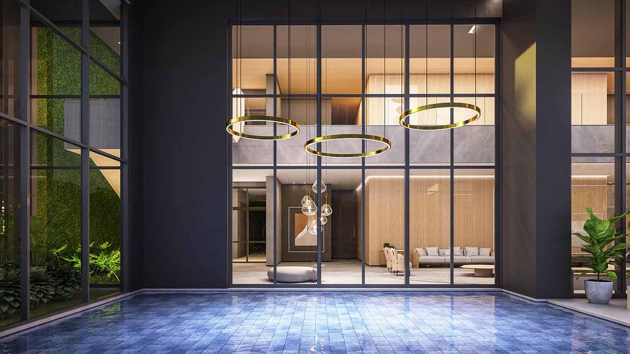 pl-vitra-hall-05-min