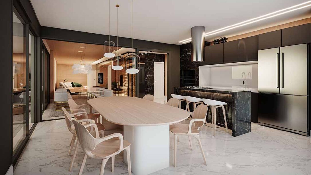 pl-vitra-penthouse-min