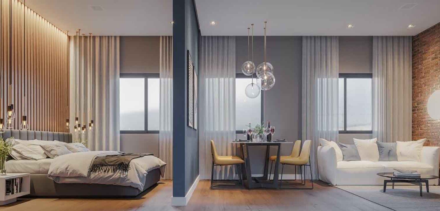 planta-amarela-living-quarto