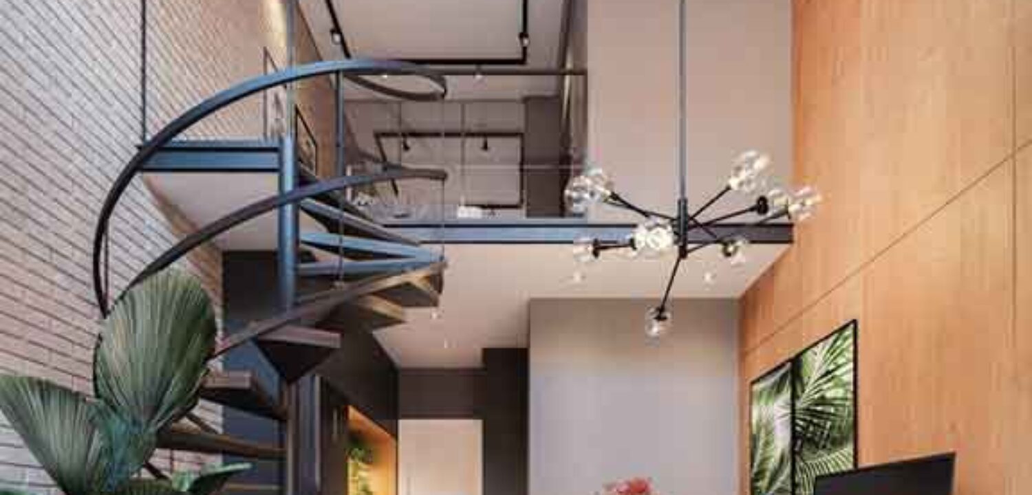 planta-azul-claro-living