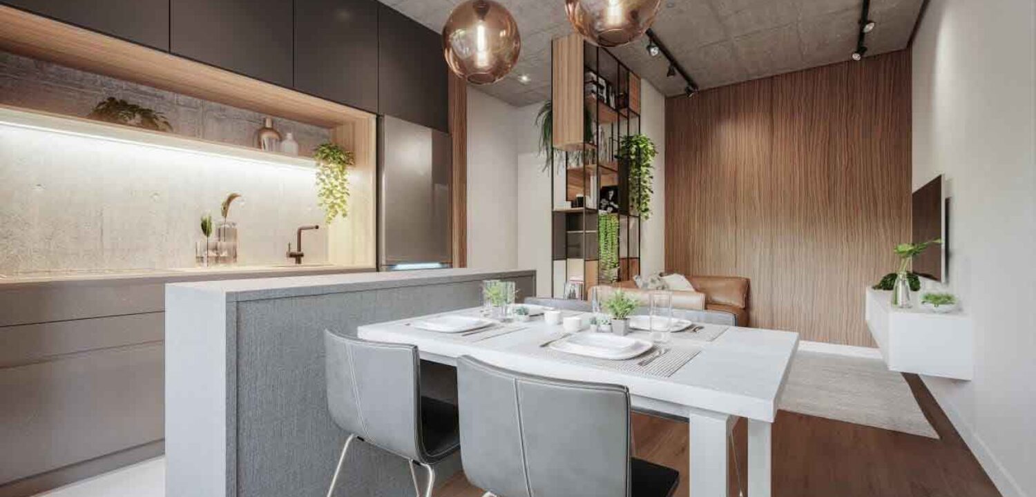 planta-azul-escuro-living