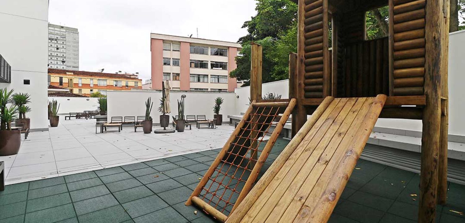 playgrond