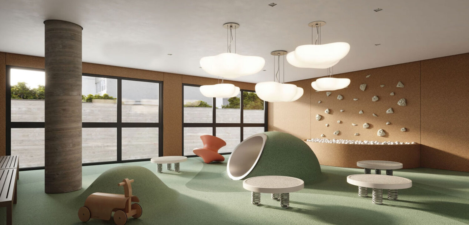 playground-indoor