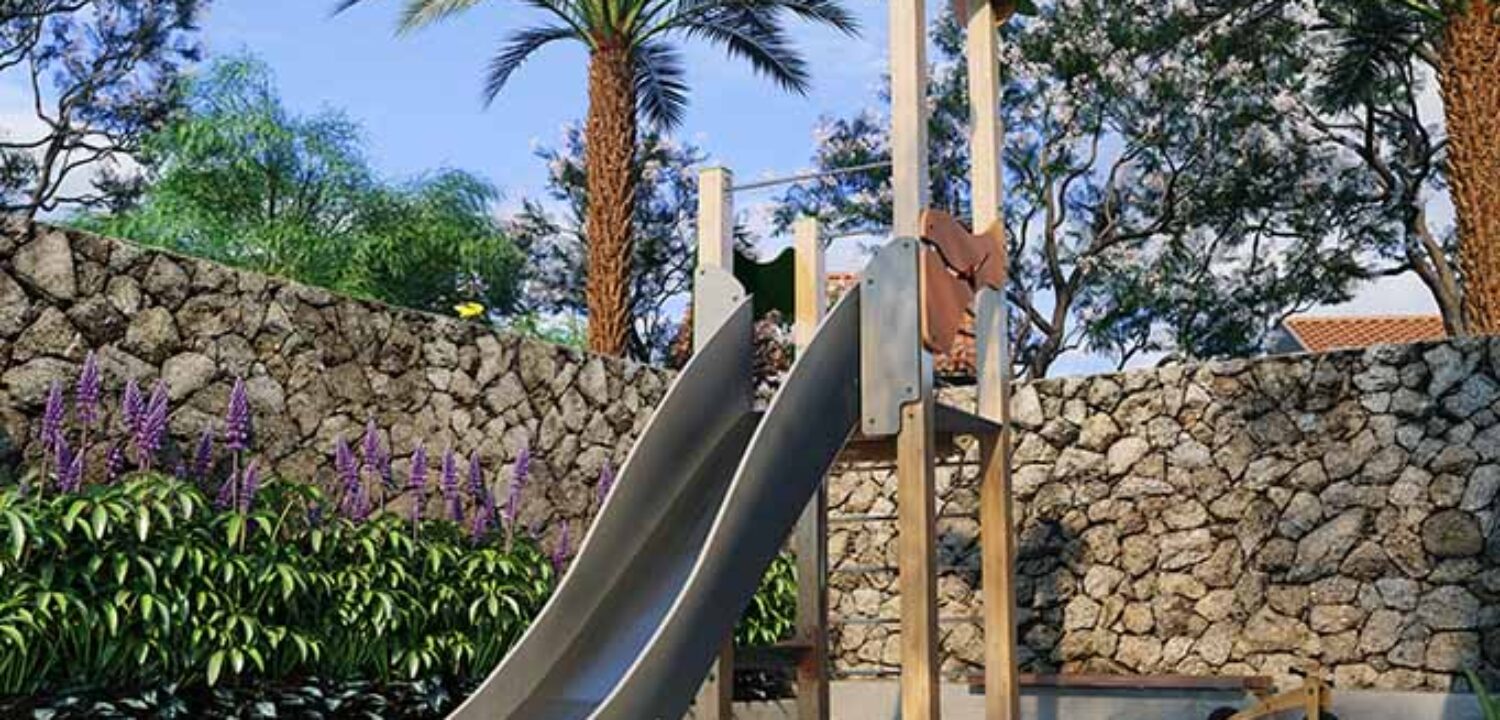 playground-serra-juveve