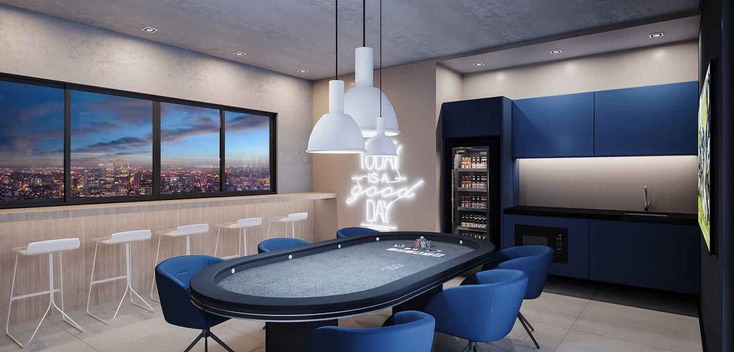 poker-room