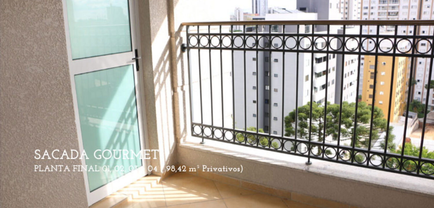 portal-da-gloria-ribo-prime (10)