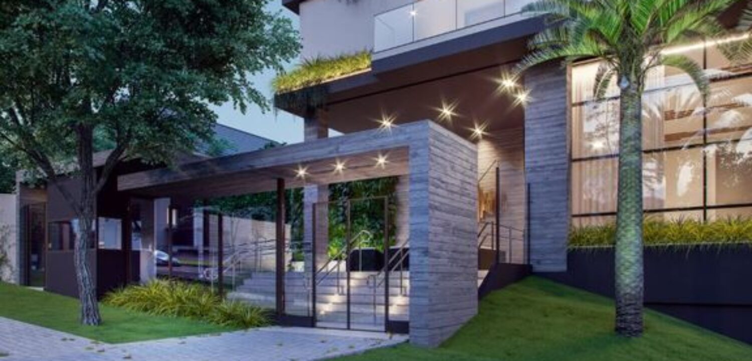 residencial-grigio-ribo-prime (1)