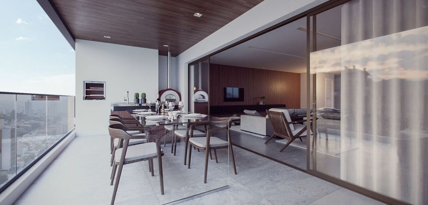 residencial-grigio-ribo-prime (10)
